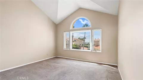 Bedroom - 4235 Harbour Is, Oxnard, CA 93035 photo 3 of 7