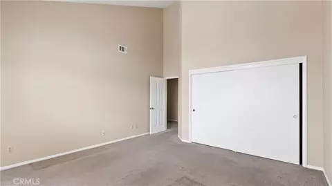 Bedroom - 4235 Harbour Is, Oxnard, CA 93035 photo 5 of 7