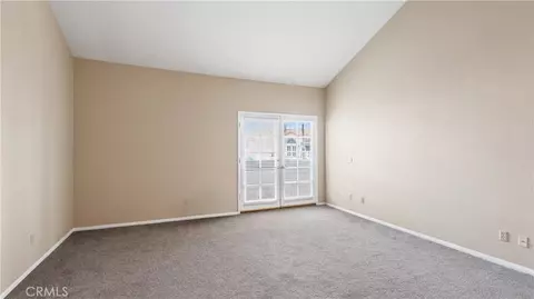 Other - 4235 Harbour Is, Oxnard, CA 93035 photo 13 of 21
