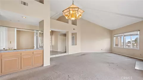 Living - 4235 Harbour Is, Oxnard, CA 93035 photo 7 of 10