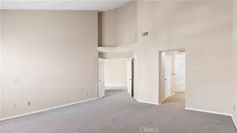 Other - 4235 Harbour Is, Oxnard, CA 93035 photo 12 of 21