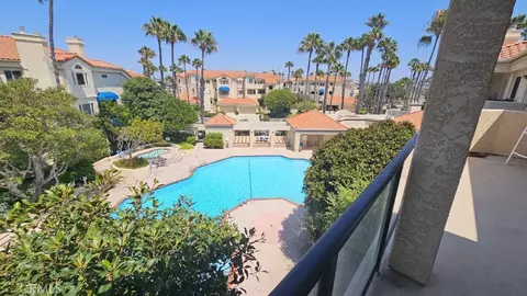 4235 Harbour Is, Oxnard, CA 93035 photo 3