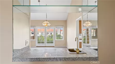 Other - 4235 Harbour Is, Oxnard, CA 93035 photo 5 of 21