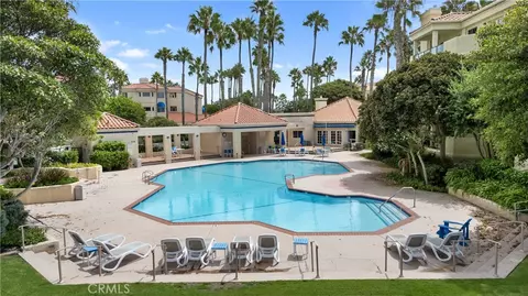Exterior - 4235 Harbour Is, Oxnard, CA 93035 photo 2 of 2