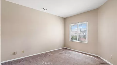 Bedroom - 4235 Harbour Is, Oxnard, CA 93035 photo 6 of 7