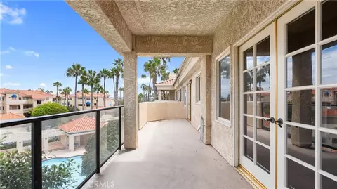 Other - 4235 Harbour Is, Oxnard, CA 93035 photo 16 of 21