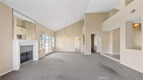 Living - 4235 Harbour Is, Oxnard, CA 93035 photo 3 of 10
