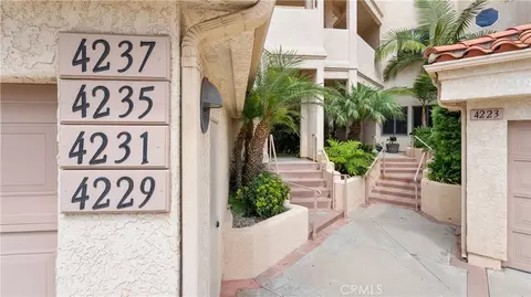 Other - 4235 Harbour Is, Oxnard, CA 93035 photo 21 of 21