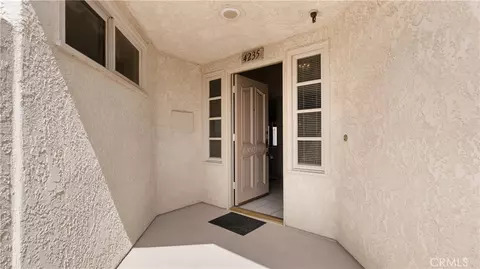 Entry Way - 4235 Harbour Is, Oxnard, CA 93035 photo 1 of 5