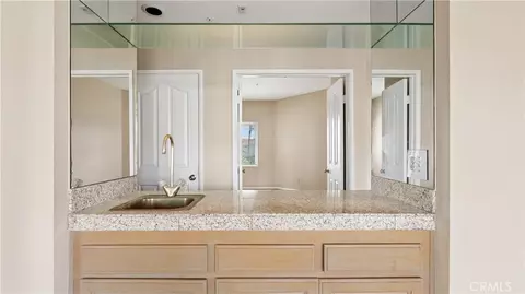 Other - 4235 Harbour Is, Oxnard, CA 93035 photo 4 of 21