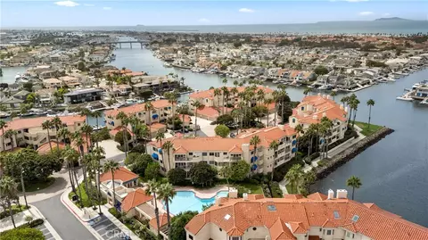 View/Area - 4235 Harbour Is, Oxnard, CA 93035 photo 3 of 9