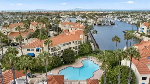 Other - 4235 Harbour Is, Oxnard, CA 93035 photo 20 of 21