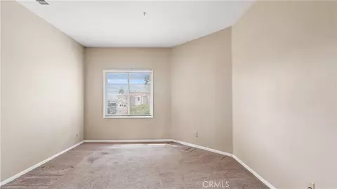 Other - 4235 Harbour Is, Oxnard, CA 93035 photo 10 of 21