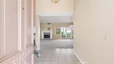 Entry Way - 4235 Harbour Is, Oxnard, CA 93035 photo 2 of 5