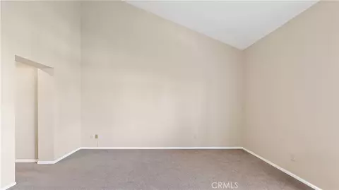 Living - 4235 Harbour Is, Oxnard, CA 93035 photo 9 of 10