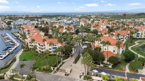 View/Area - 4235 Harbour Is, Oxnard, CA 93035 photo 4 of 9