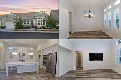 25110 Citron Ln, Canyon Country, CA 91387