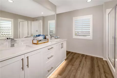 Bath - 9075 Carson Ave, Hesperia, CA 92344 photo 1 of 1