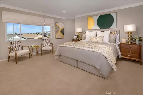 Bedroom - 9075 Carson Ave, Hesperia, CA 92344 photo 1 of 4