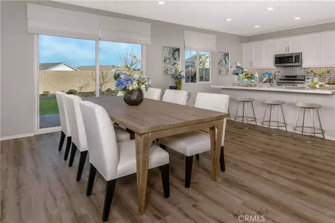 Dining - 9075 Carson Ave, Hesperia, CA 92344 photo 1 of 1