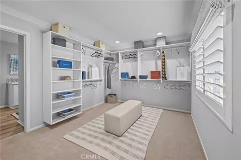 Other - 9075 Carson Ave, Hesperia, CA 92344 photo 3 of 3