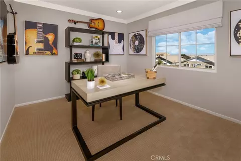 Other - 9075 Carson Ave, Hesperia, CA 92344 photo 1 of 3