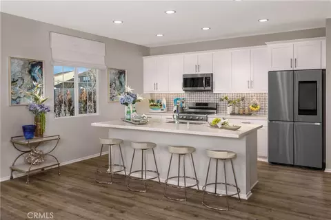 Kitchen - 9075 Carson Ave, Hesperia, CA 92344 photo 1 of 1