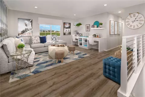 Entry Way - 9075 Carson Ave, Hesperia, CA 92344 photo 1 of 1