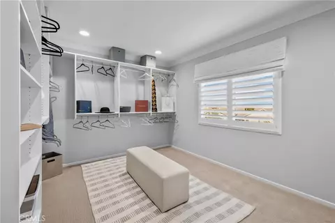Other - 9075 Carson Ave, Hesperia, CA 92344 photo 2 of 3