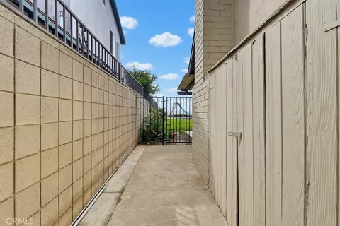 2086 Arriba, Monterey Park, CA 91754