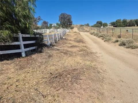 Other - 5319 Easy St, Acton, CA 93510 photo 3 of 7
