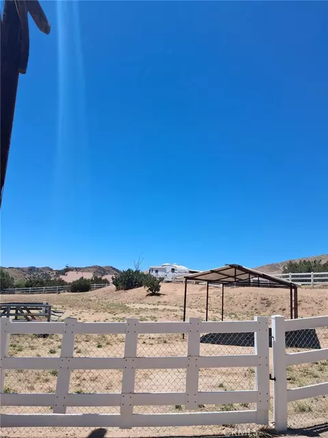 Other - 5319 Easy St, Acton, CA 93510 photo 4 of 7