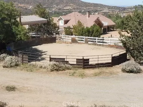 Other - 5319 Easy St, Acton, CA 93510 photo 6 of 7