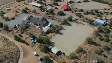 View/Area - 5319 Easy St, Acton, CA 93510 photo 1 of 1