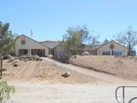 Other - 5319 Easy St, Acton, CA 93510 photo 1 of 7