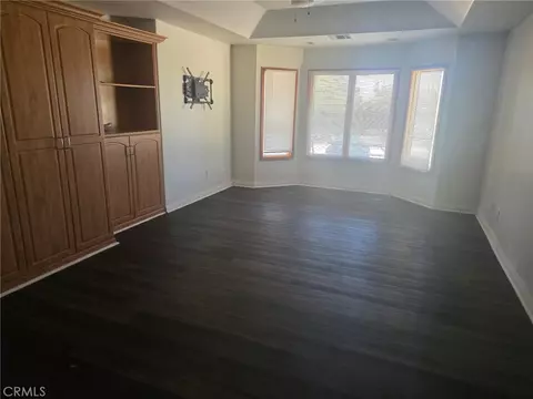Living - 5319 Easy St, Acton, CA 93510 photo 2 of 2