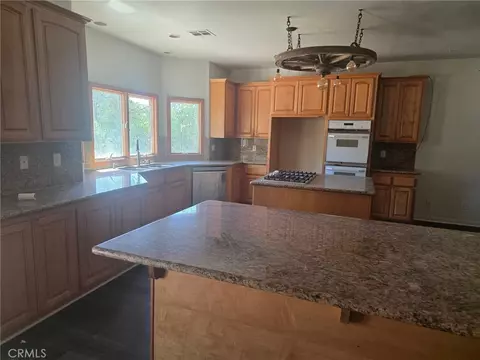 Kitchen - 5319 Easy St, Acton, CA 93510 photo 1 of 1