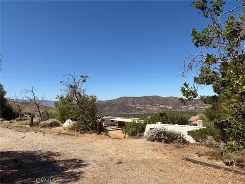Exterior - 5319 Easy St, Acton, CA 93510 photo 4 of 9