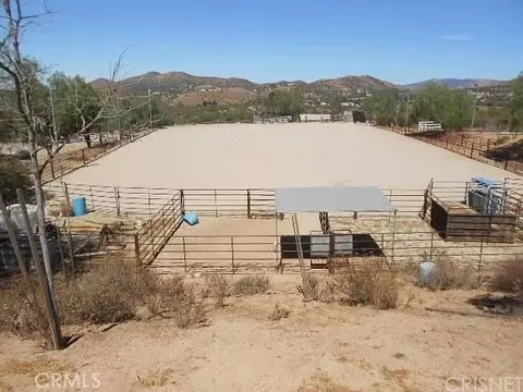 Other - 5319 Easy St, Acton, CA 93510 photo 7 of 7