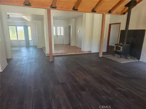 Living - 5319 Easy St, Acton, CA 93510 photo 1 of 2