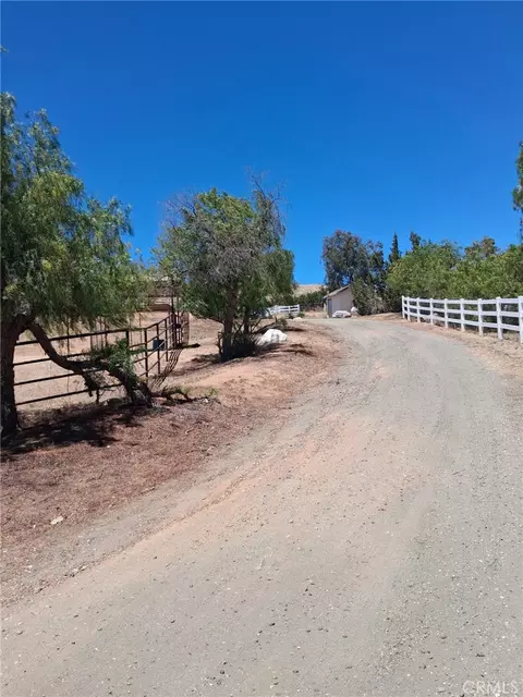 Other - 5319 Easy St, Acton, CA 93510 photo 5 of 7