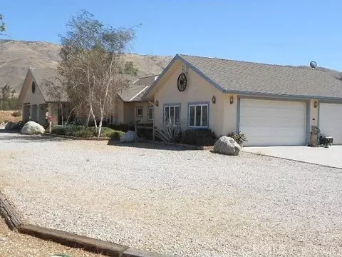 Other - 5319 Easy St, Acton, CA 93510 photo 2 of 7