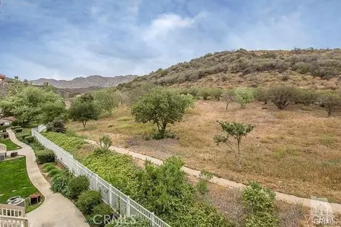 5805 Oak Bend Ln #407, Oak Park, CA 91377
