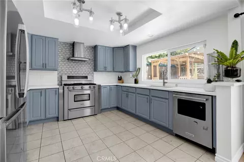 Kitchen - 8012 Comanche, Winnetka, CA 91306 photo 2 of 4