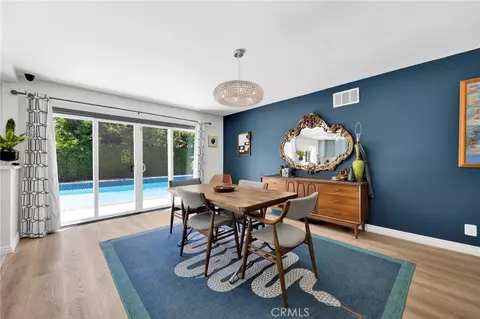 Dining - 8012 Comanche, Winnetka, CA 91306 photo 1 of 2