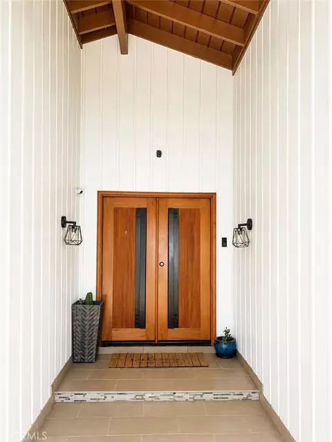 Entry Way - 8012 Comanche, Winnetka, CA 91306 photo 1 of 2