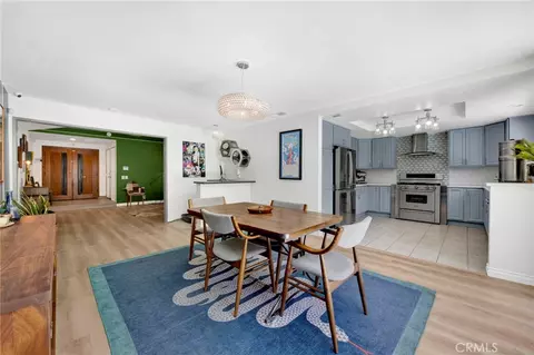 Dining - 8012 Comanche, Winnetka, CA 91306 photo 2 of 2