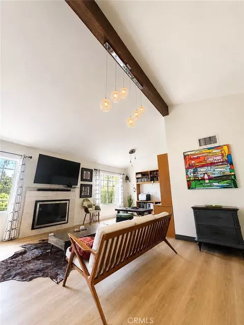 Living - 8012 Comanche, Winnetka, CA 91306 photo 1 of 4