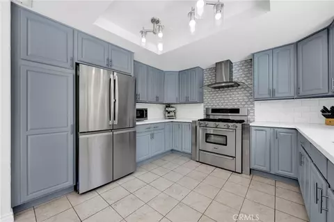 Kitchen - 8012 Comanche, Winnetka, CA 91306 photo 4 of 4