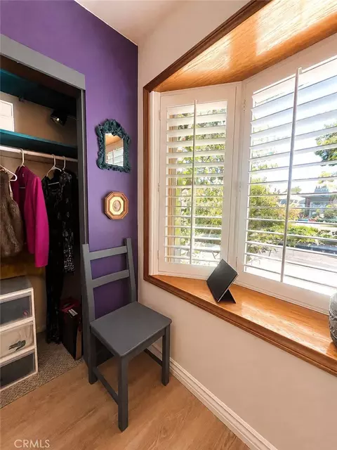 Other - 8012 Comanche, Winnetka, CA 91306 photo 4 of 6